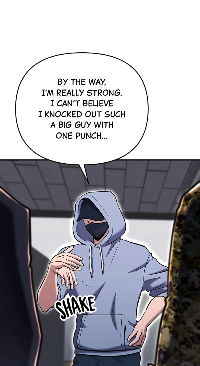Hero of All Trades Chapter 6 page 24 - 