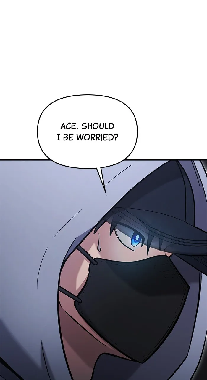 Hero of All Trades Chapter 6 page 27 - 