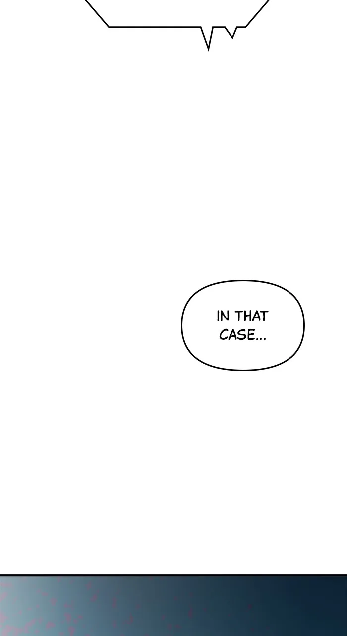 Hero of All Trades Chapter 6 page 29 - 