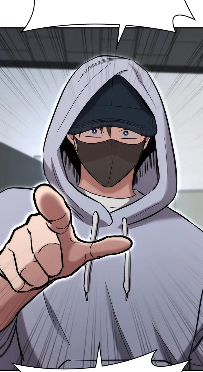 Hero of All Trades Chapter 6 page 31 - 