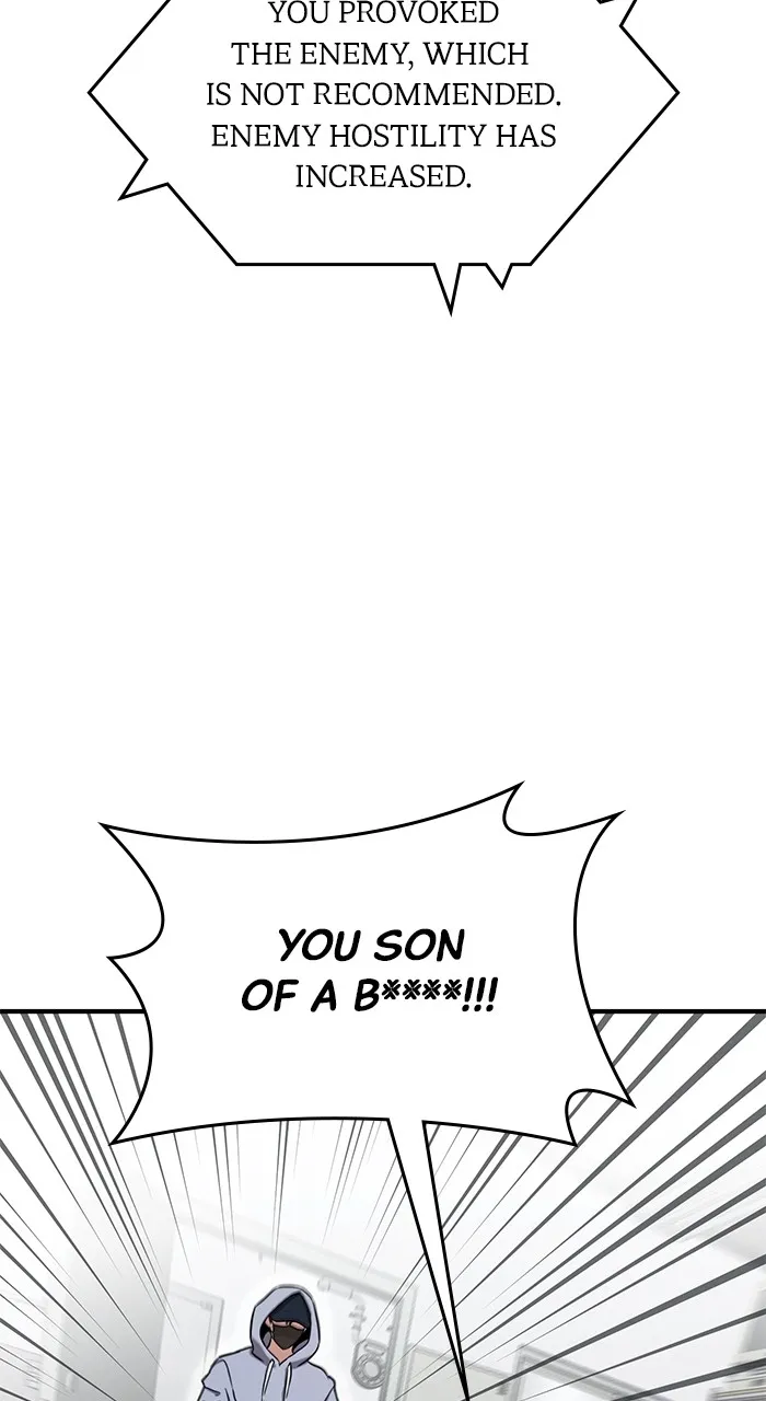 Hero of All Trades Chapter 6 page 34 - 