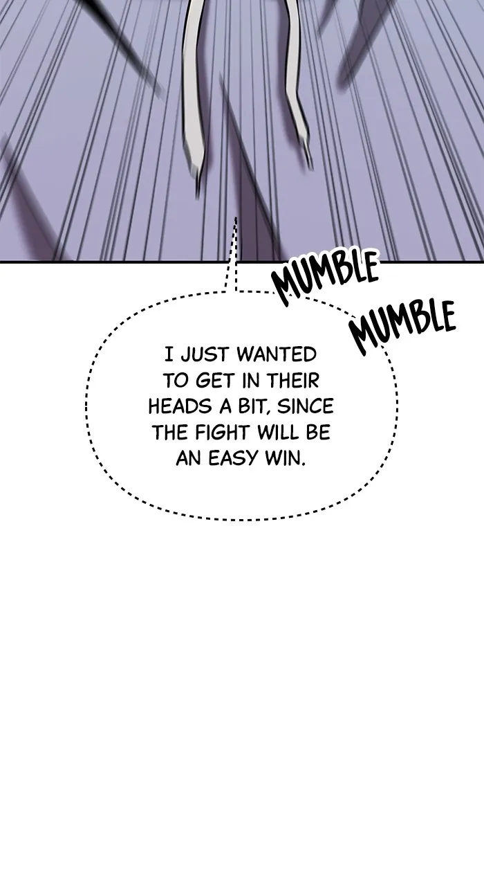 Hero of All Trades Chapter 6 page 37 - 