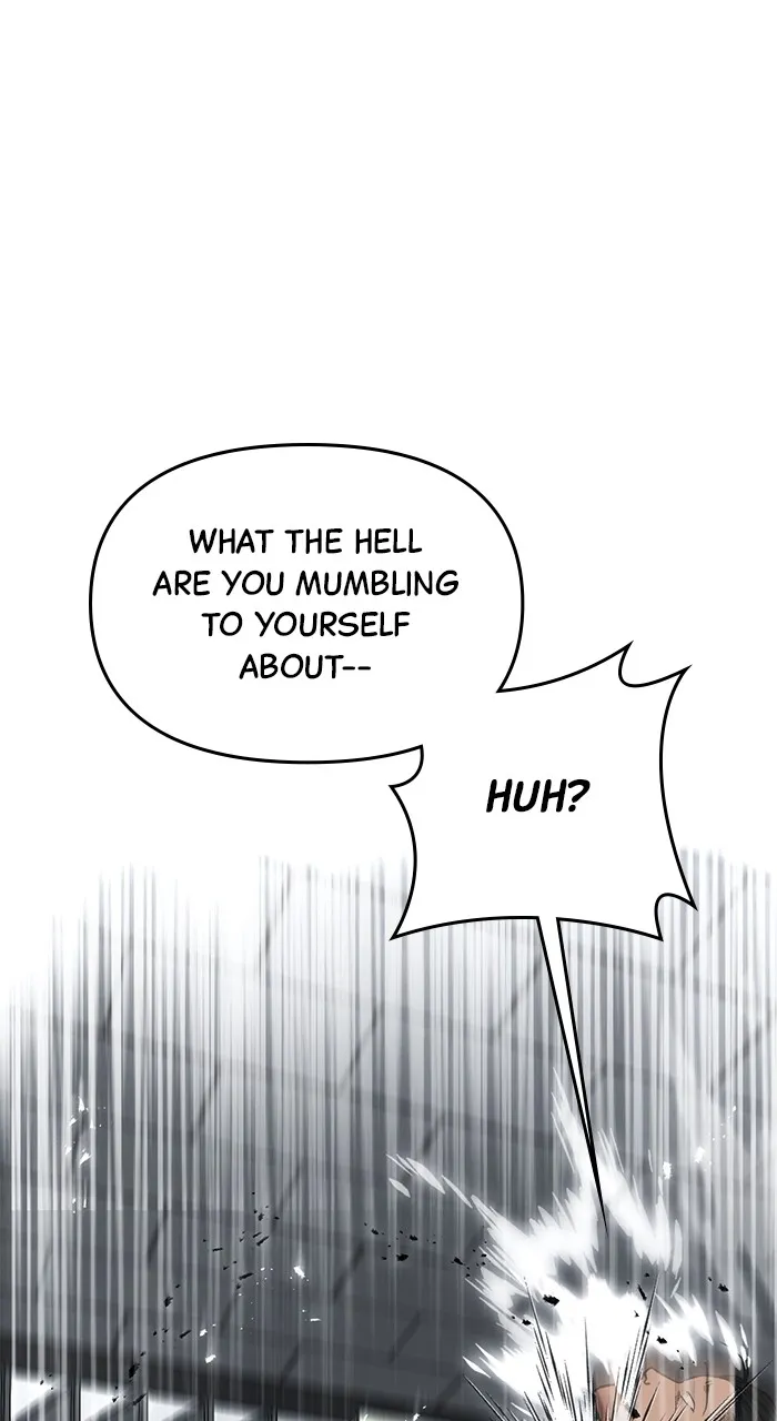 Hero of All Trades Chapter 6 page 38 - 