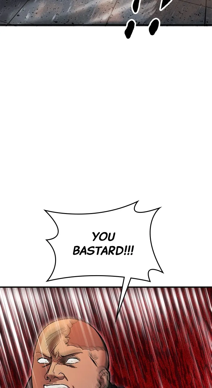 Hero of All Trades Chapter 6 page 43 - 