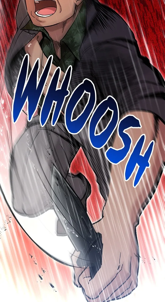 Hero of All Trades Chapter 6 page 44 - 