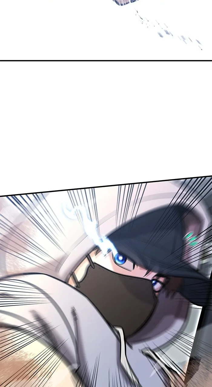 Hero of All Trades Chapter 6 page 45 - 