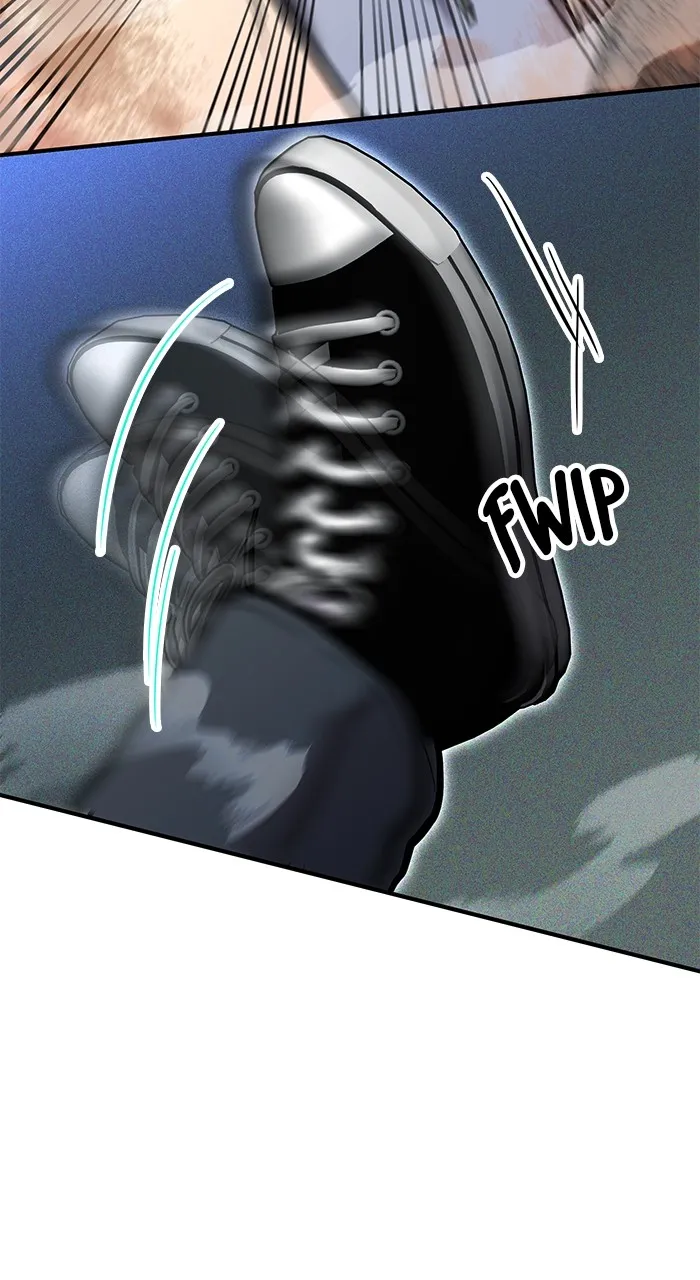Hero of All Trades Chapter 6 page 46 - 