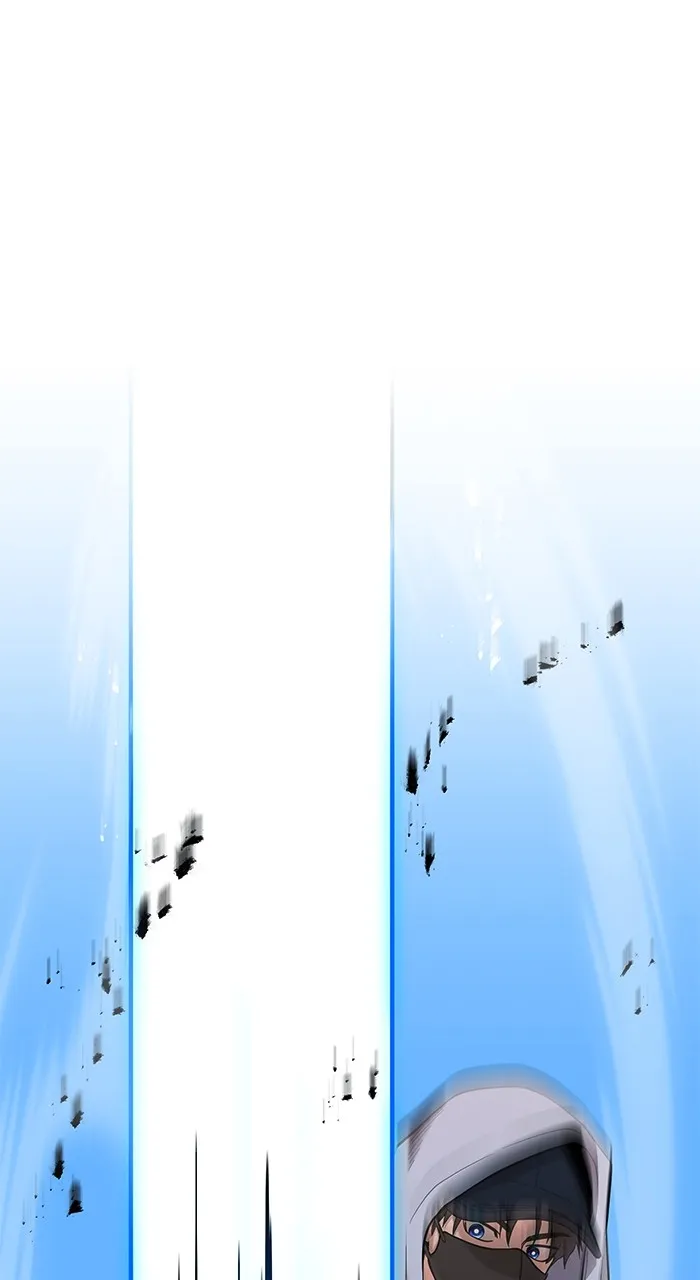 Hero of All Trades Chapter 6 page 47 - 