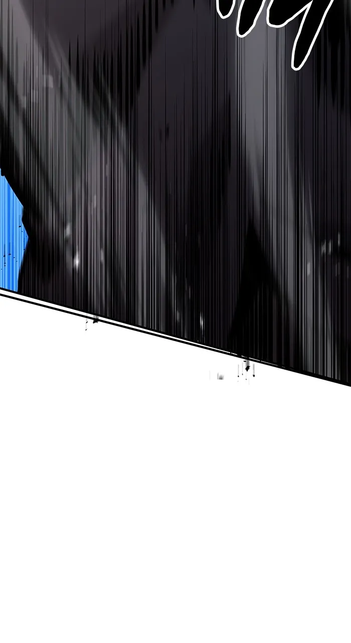 Hero of All Trades Chapter 6 page 49 - 