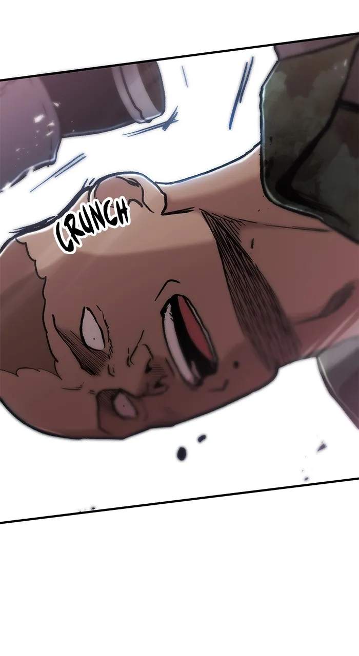 Hero of All Trades Chapter 6 page 50 - 
