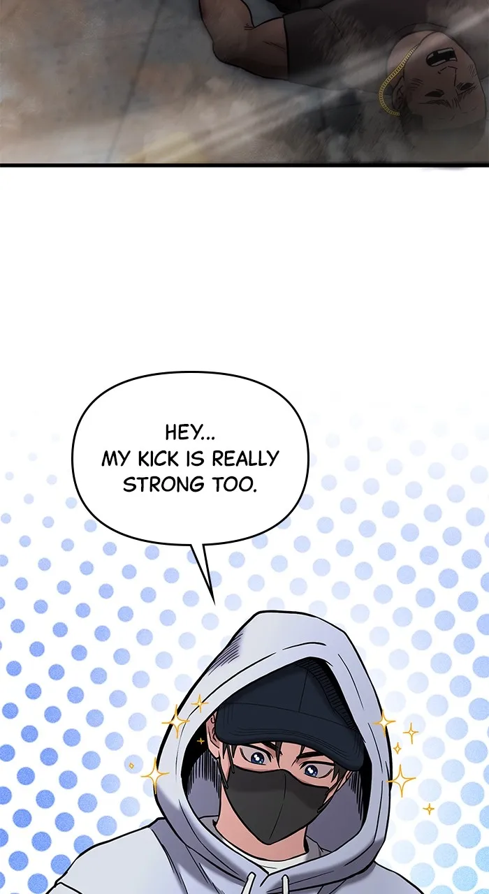 Hero of All Trades Chapter 6 page 52 - 