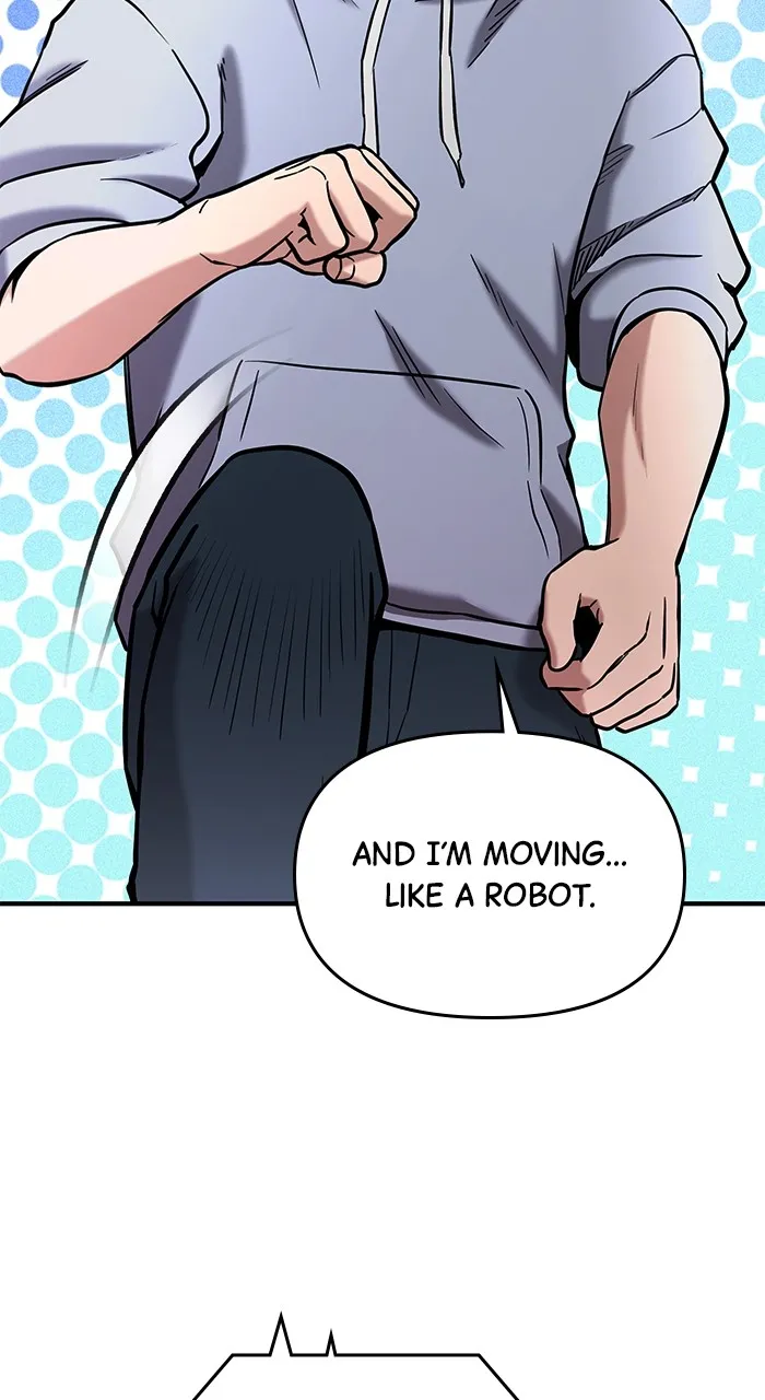Hero of All Trades Chapter 6 page 53 - 