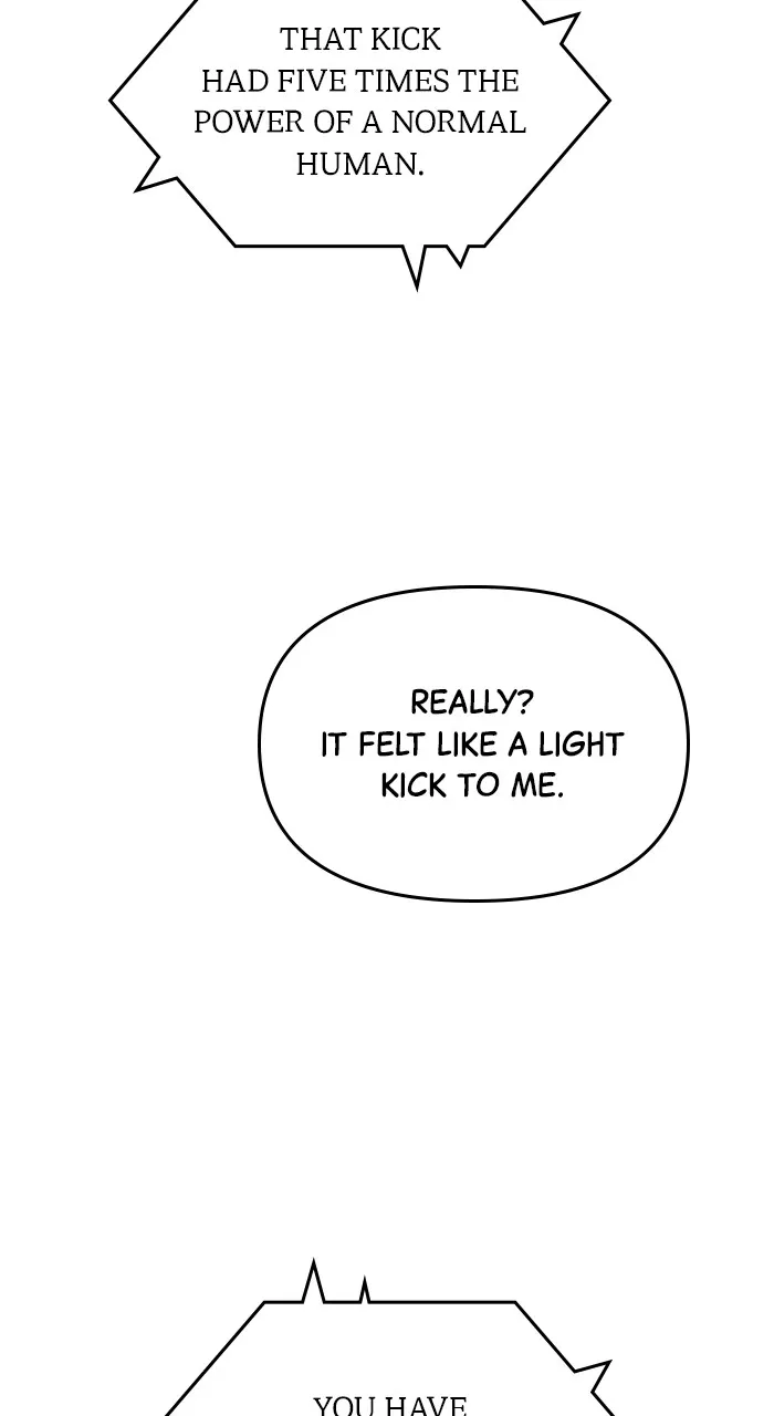 Hero of All Trades Chapter 6 page 54 - 