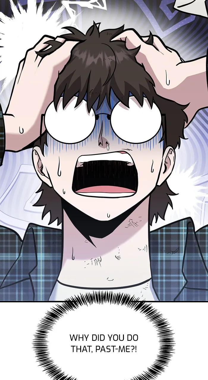 Hero of All Trades Chapter 6 page 62 - 