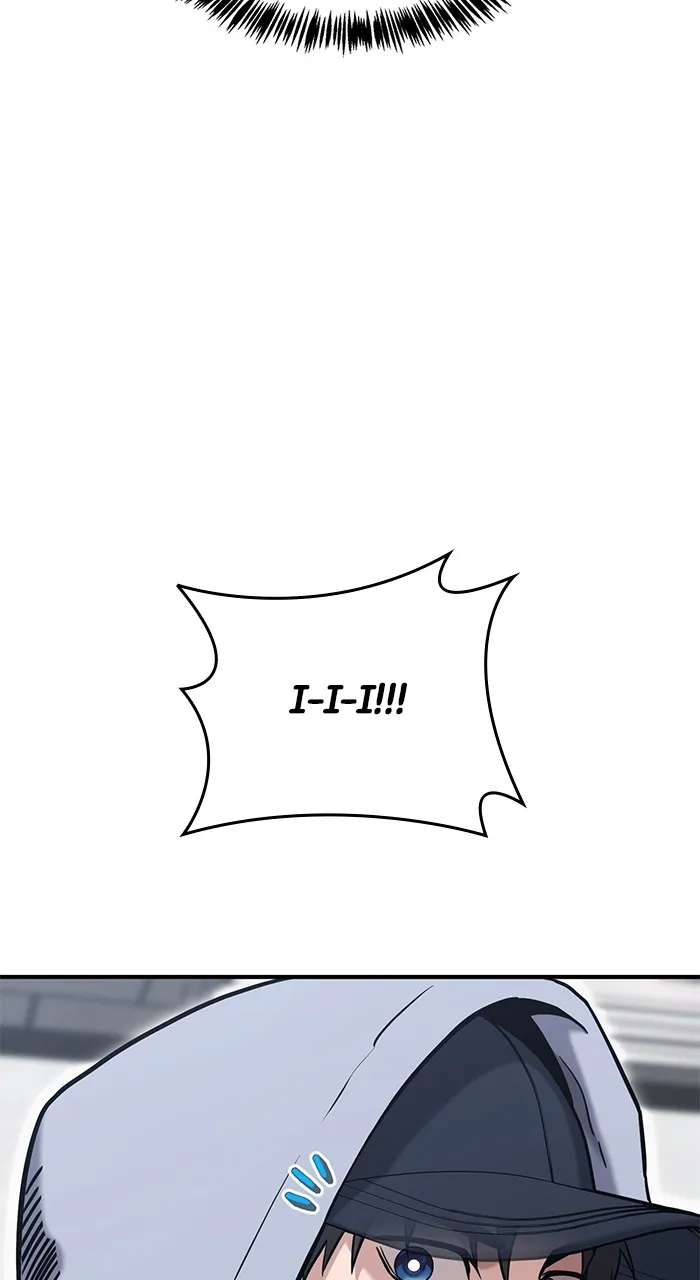 Hero of All Trades Chapter 6 page 63 - 