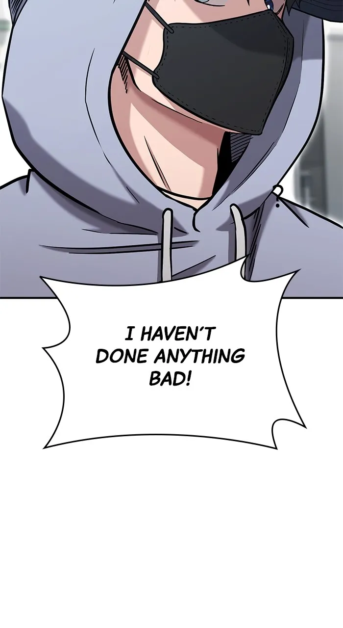 Hero of All Trades Chapter 6 page 64 - 