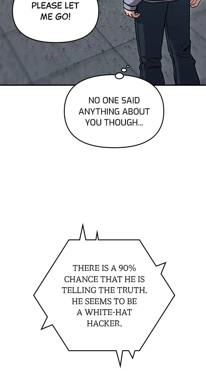Hero of All Trades Chapter 6 page 66 - 