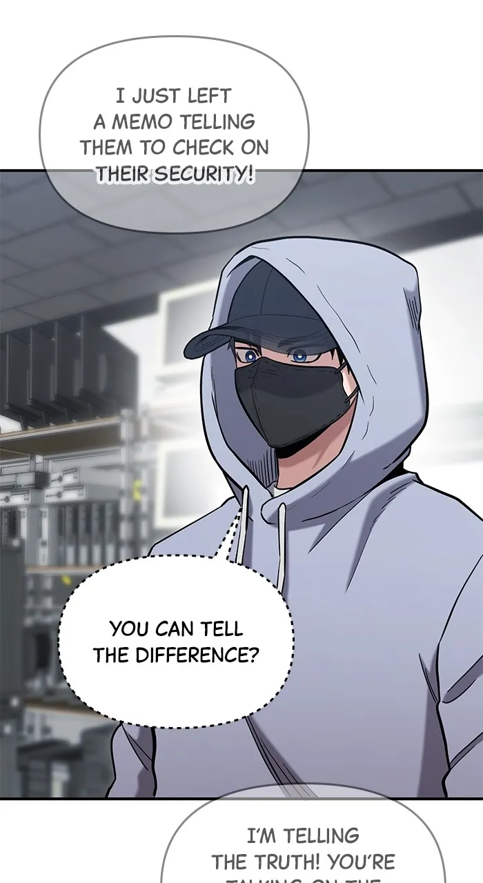 Hero of All Trades Chapter 6 page 67 - 
