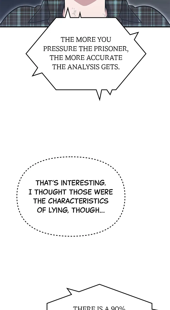 Hero of All Trades Chapter 6 page 69 - 