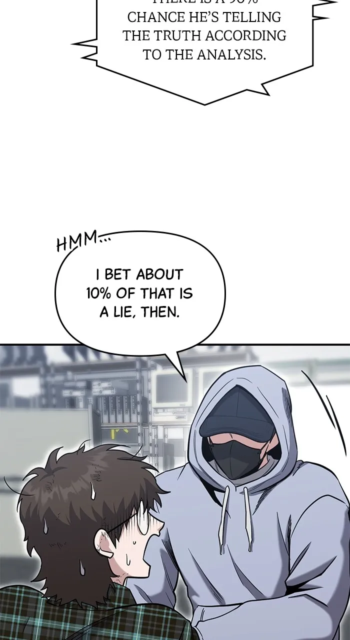 Hero of All Trades Chapter 6 page 70 - 