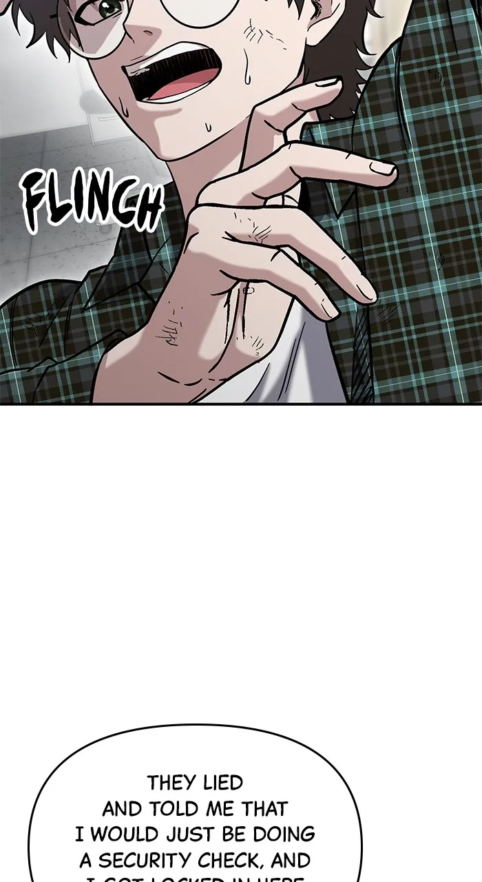 Hero of All Trades Chapter 6 page 72 - 