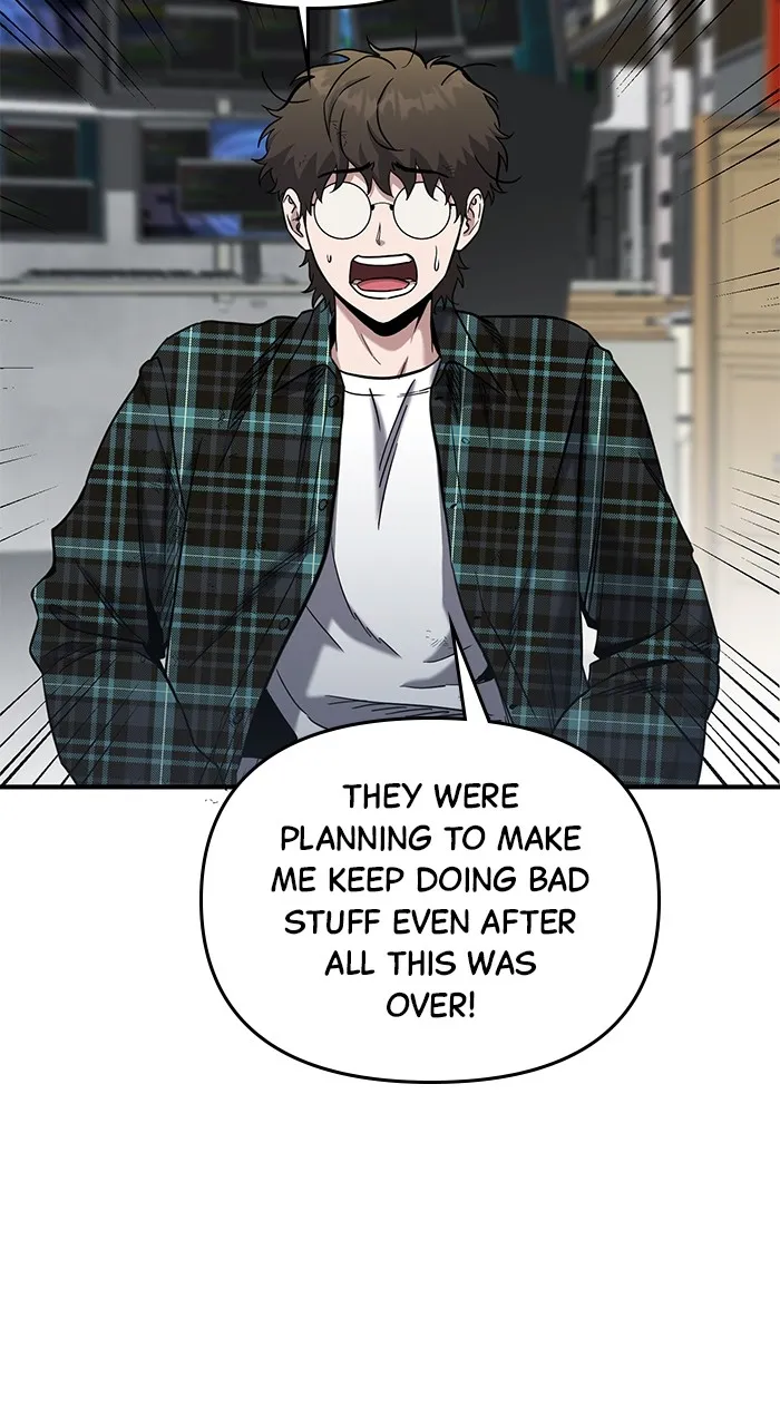 Hero of All Trades Chapter 6 page 74 - 
