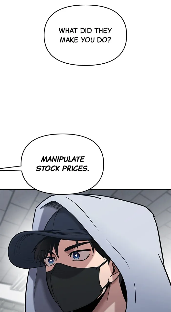 Hero of All Trades Chapter 6 page 75 - 