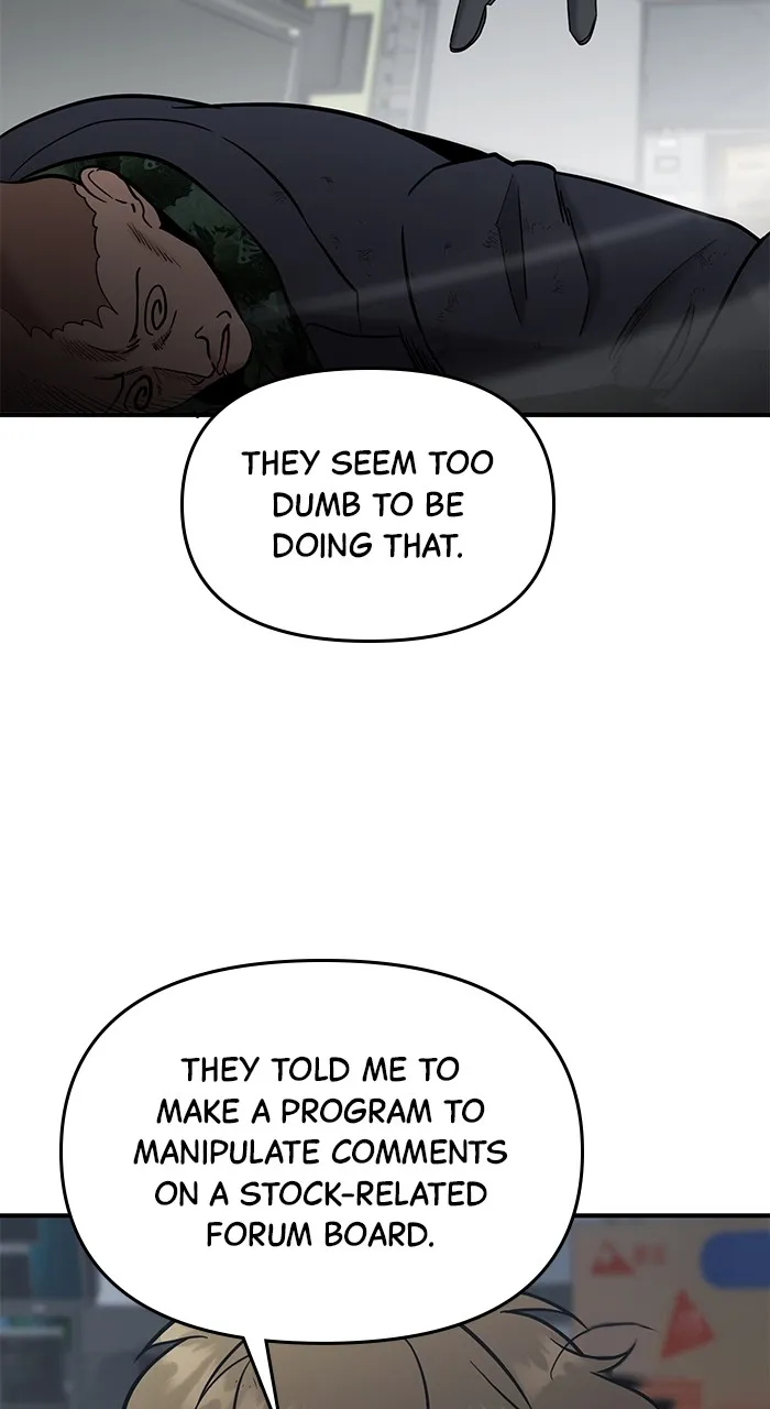 Hero of All Trades Chapter 6 page 77 - 