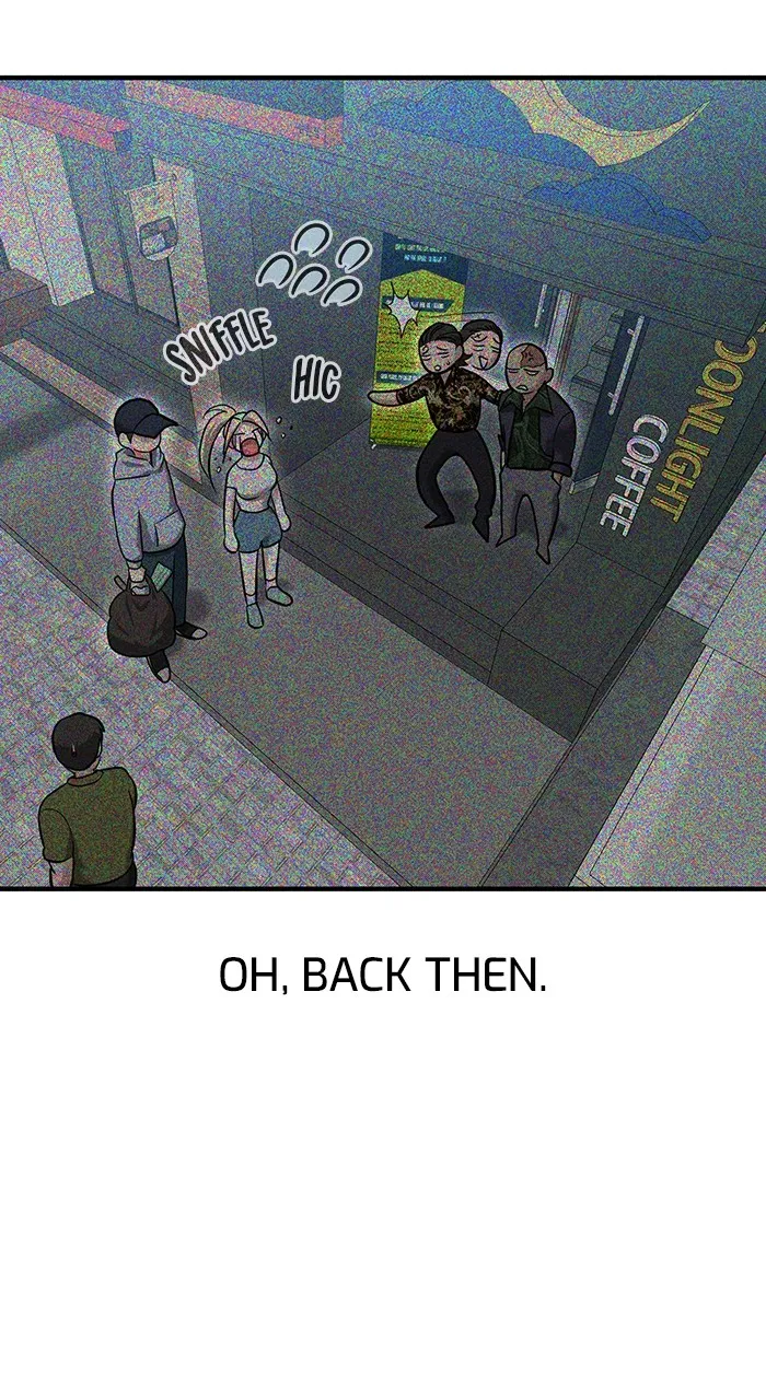 Hero of All Trades Chapter 6 page 79 - 