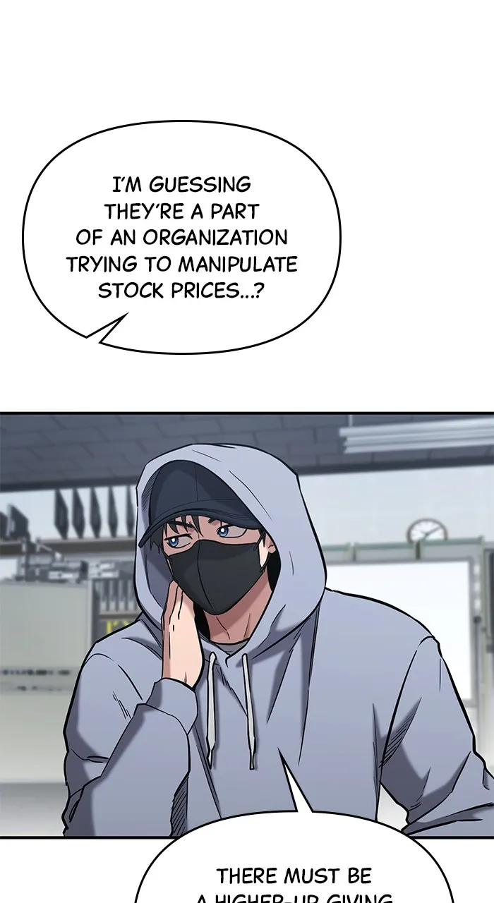 Hero of All Trades Chapter 6 page 80 - 