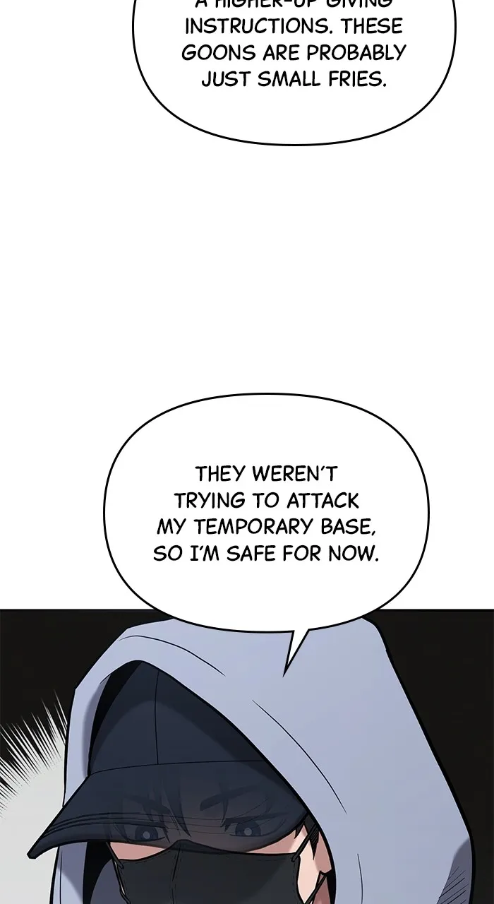 Hero of All Trades Chapter 6 page 81 - 