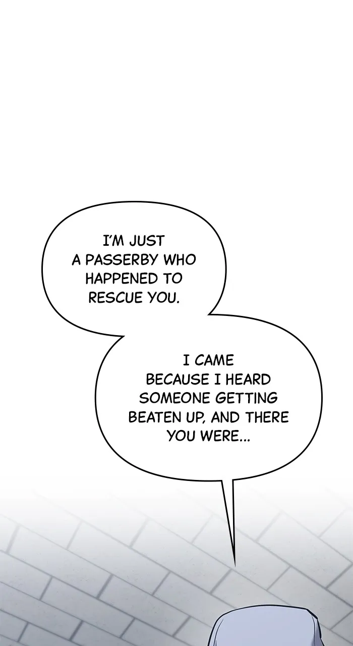 Hero of All Trades Chapter 6 page 86 - 