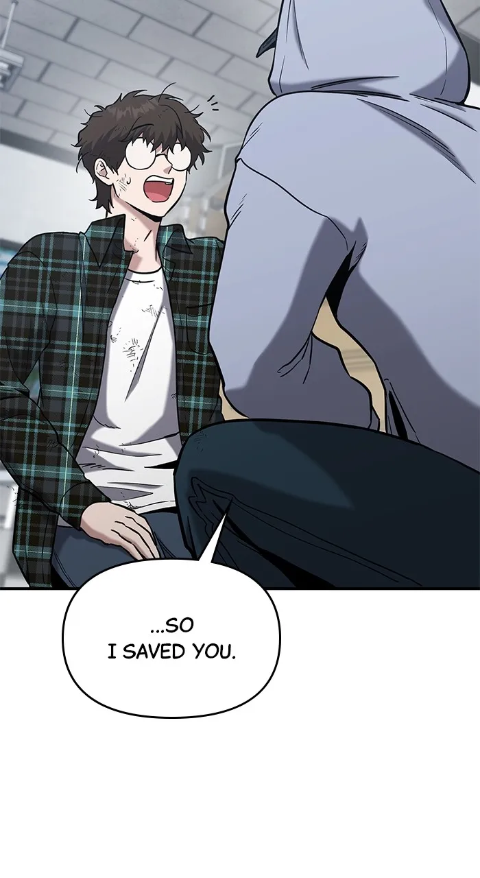 Hero of All Trades Chapter 6 page 87 - 