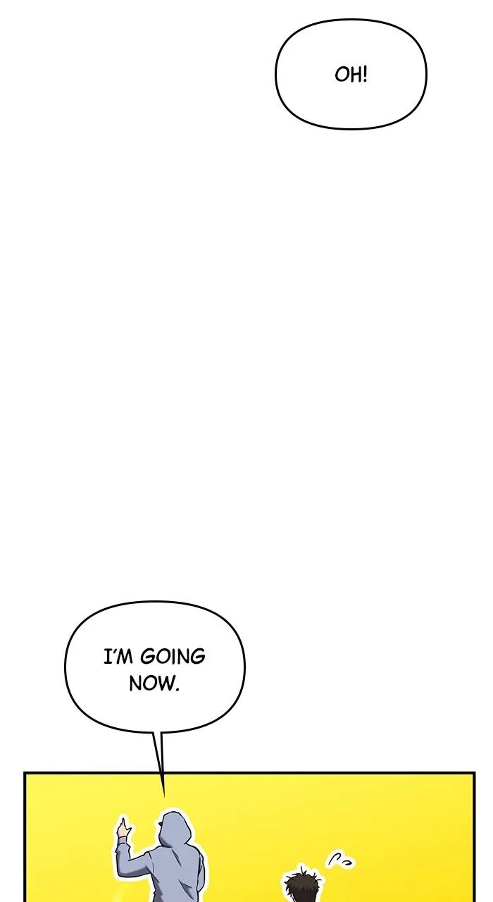 Hero of All Trades Chapter 6 page 88 - 