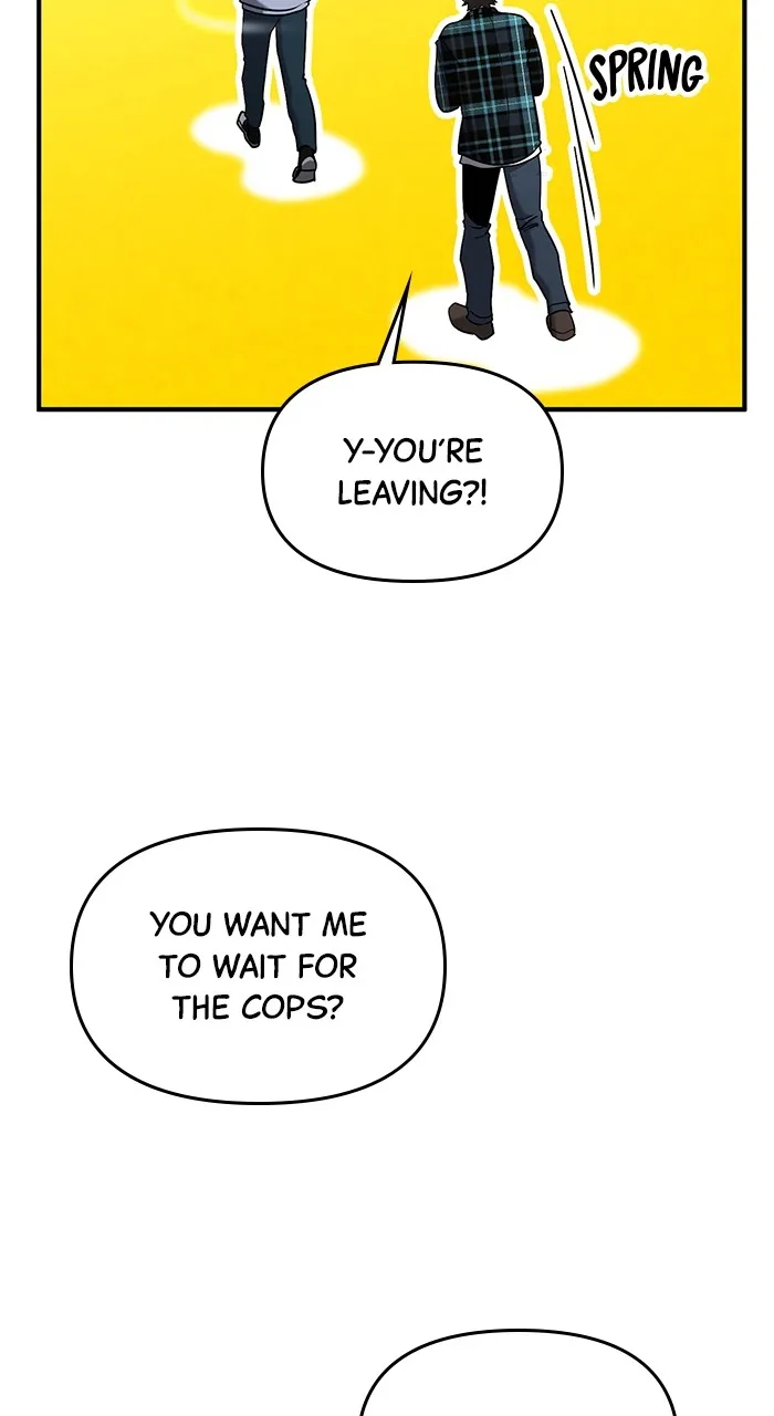 Hero of All Trades Chapter 6 page 89 - 