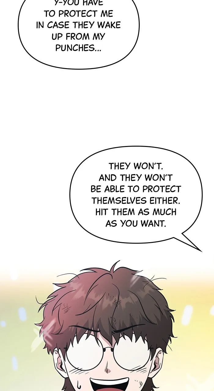 Hero of All Trades Chapter 6 page 92 - 