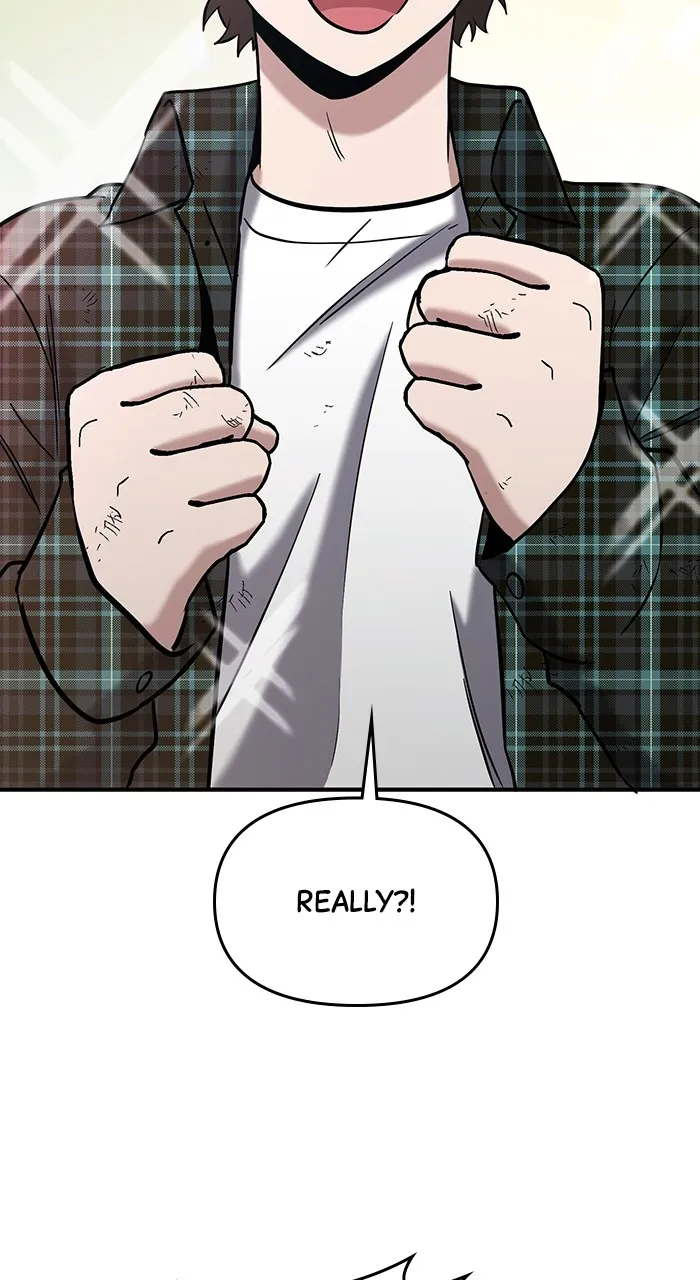 Hero of All Trades Chapter 6 page 93 - 