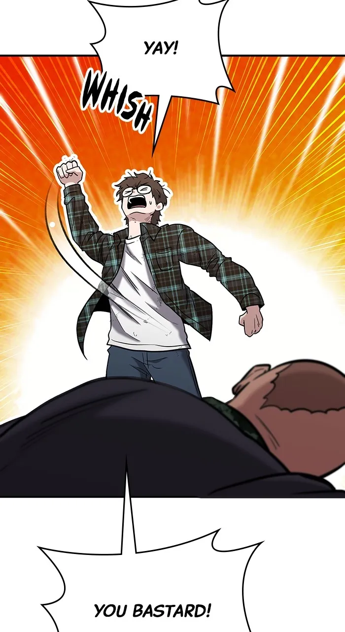 Hero of All Trades Chapter 6 page 94 - 