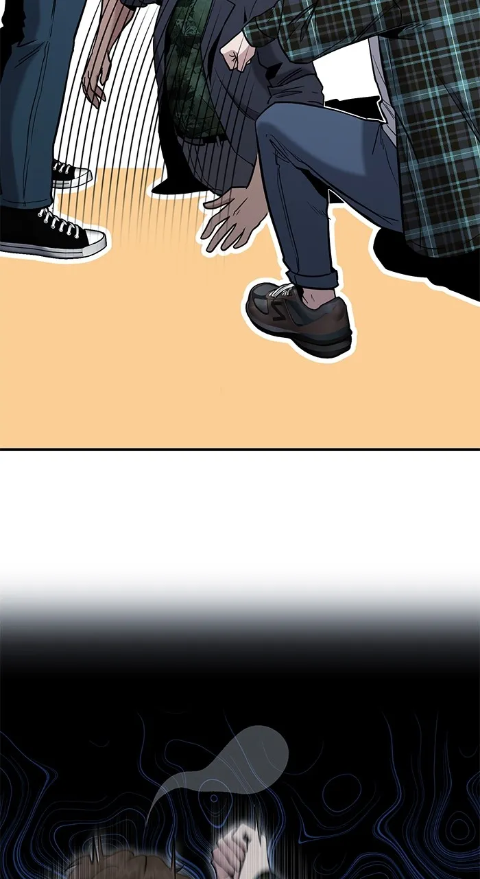 Hero of All Trades Chapter 6 page 97 - 