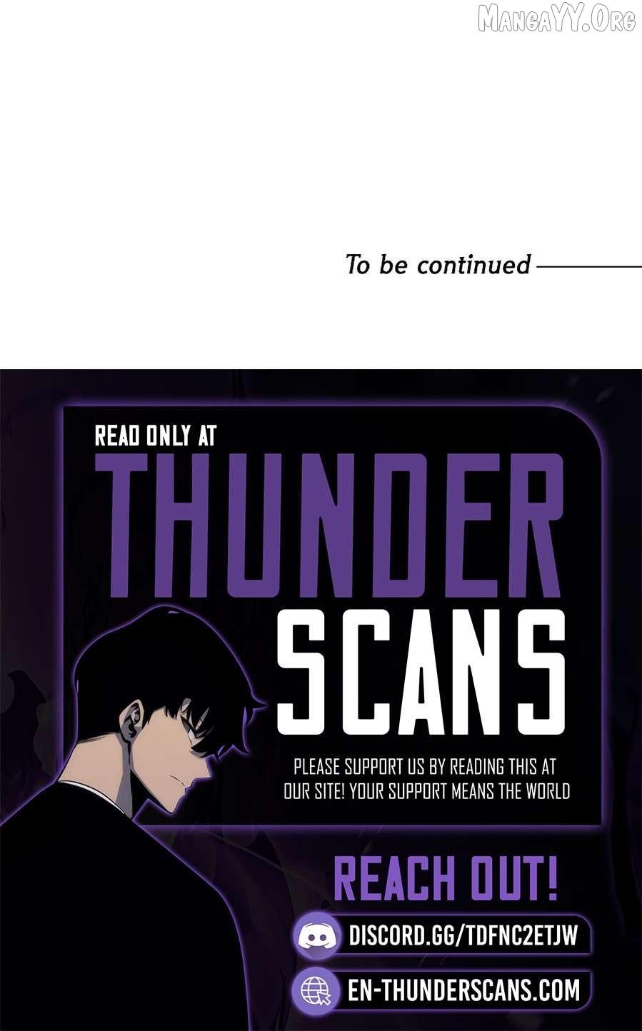 Hero of All Trades Chapter 66 page 11 - 