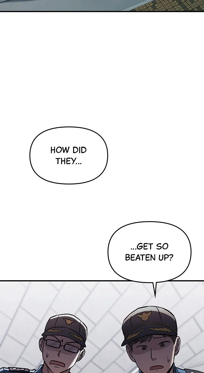 Hero of All Trades Chapter 7 page 2 - 