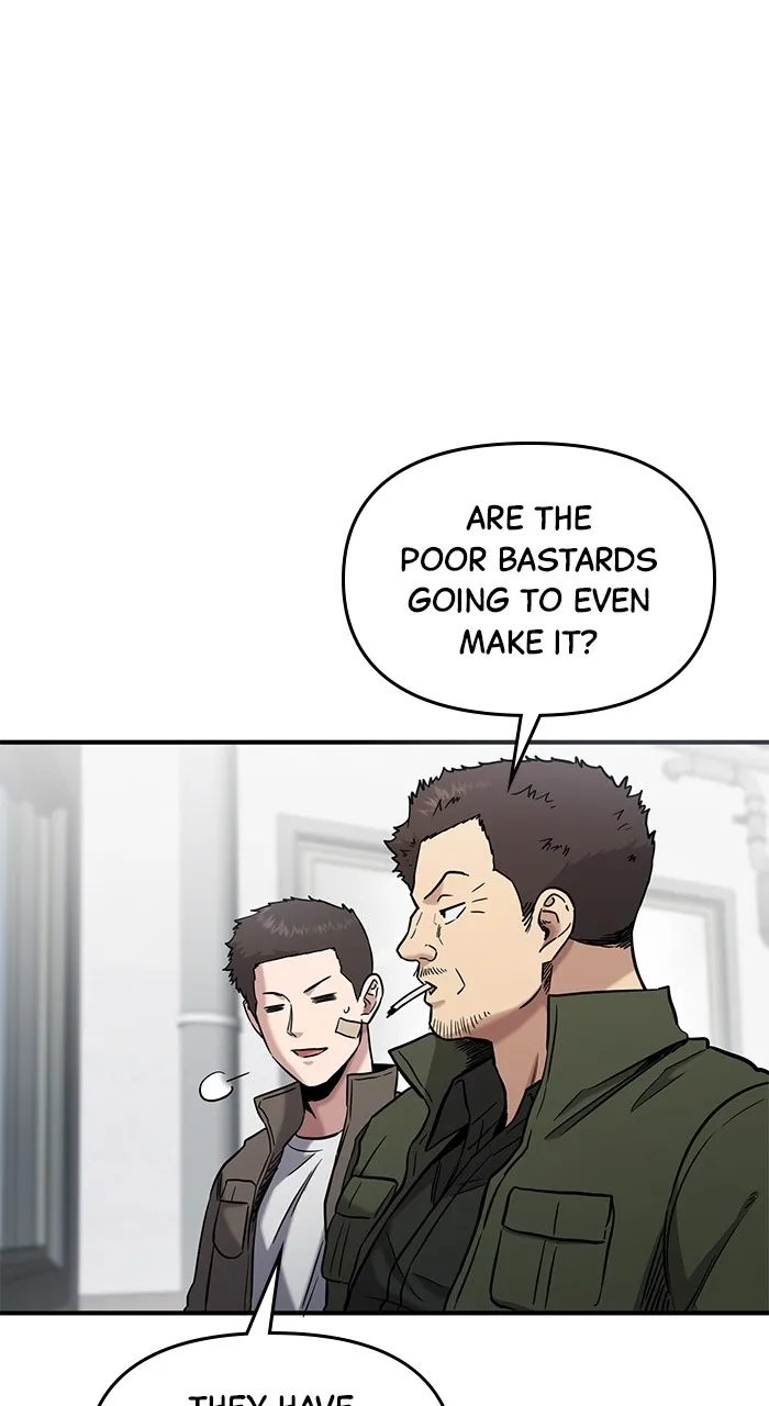 Hero of All Trades Chapter 7 page 12 - 