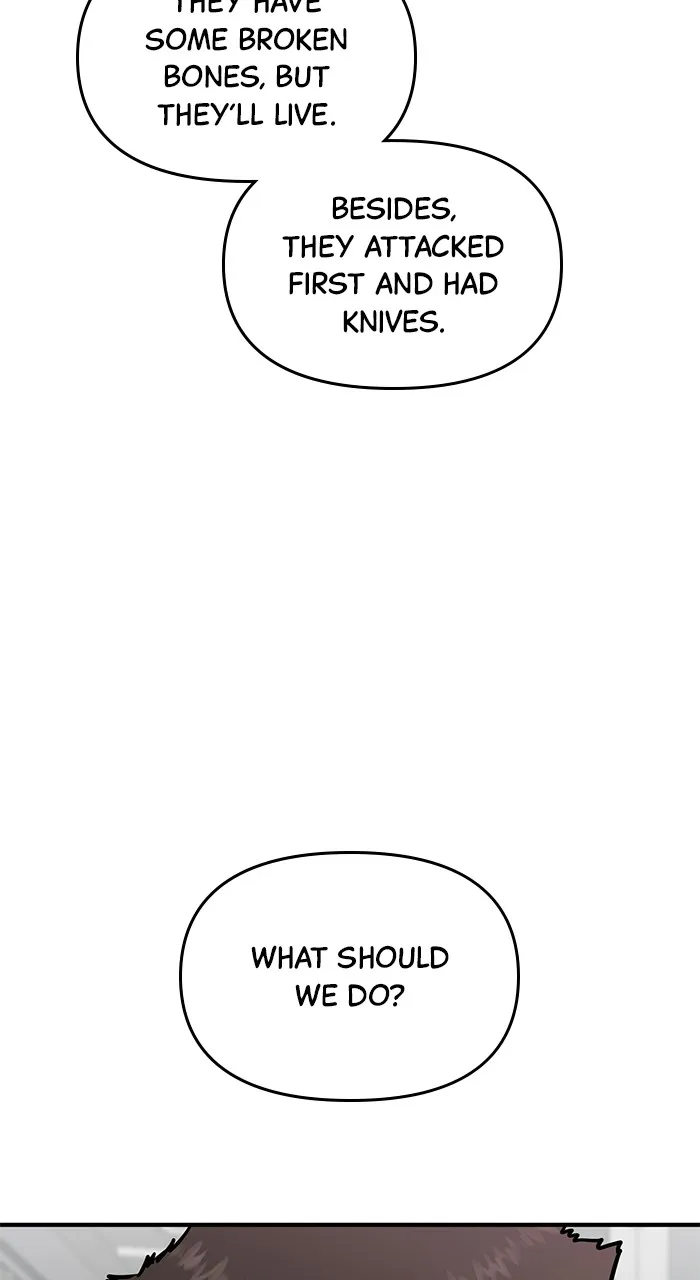 Hero of All Trades Chapter 7 page 13 - 
