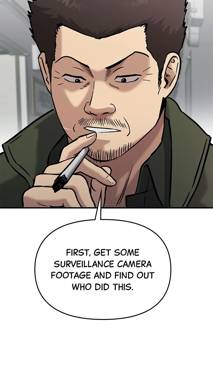 Hero of All Trades Chapter 7 page 14 - 
