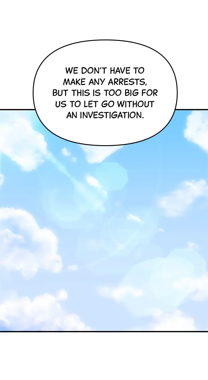 Hero of All Trades Chapter 7 page 15 - 
