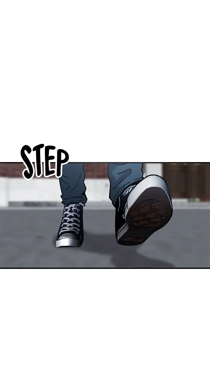 Hero of All Trades Chapter 7 page 16 - 