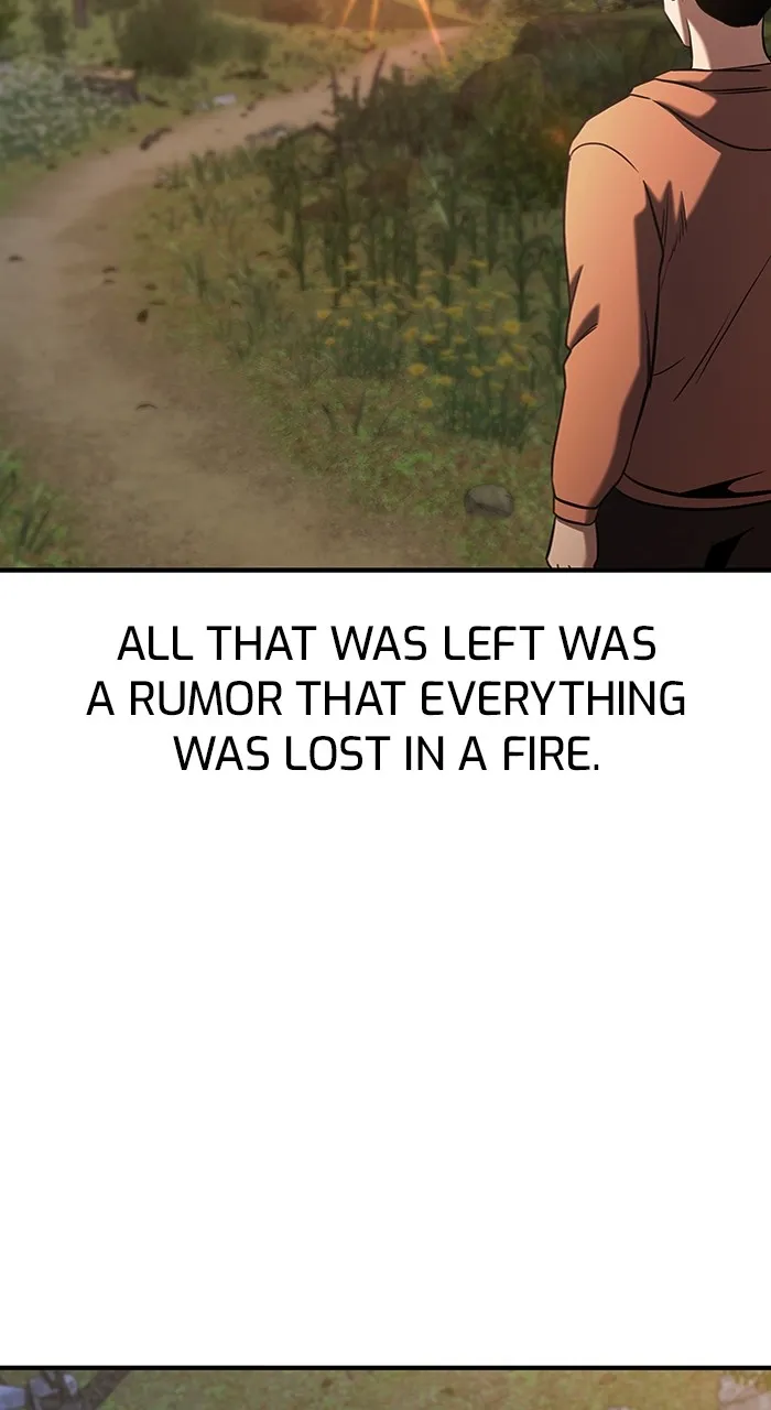 Hero of All Trades Chapter 7 page 27 - 