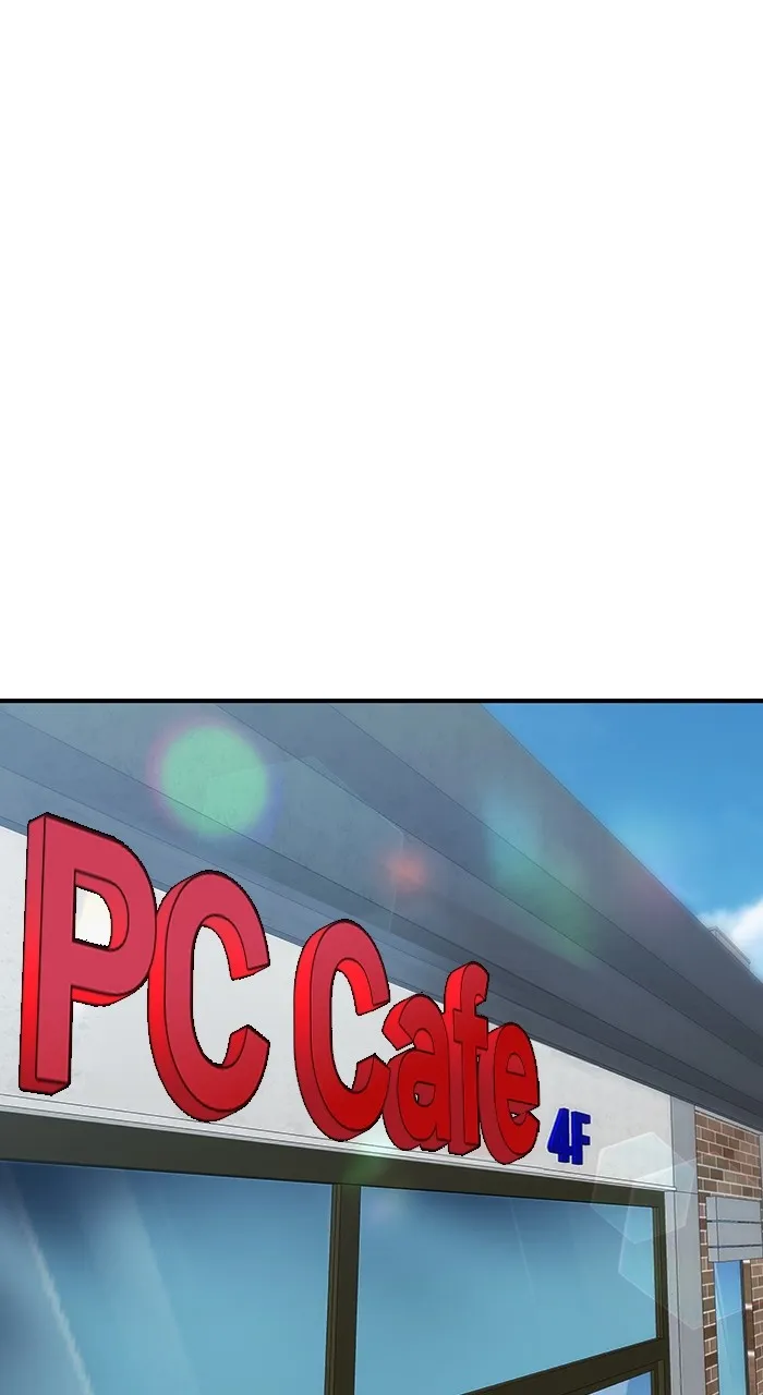 Hero of All Trades Chapter 7 page 32 - 