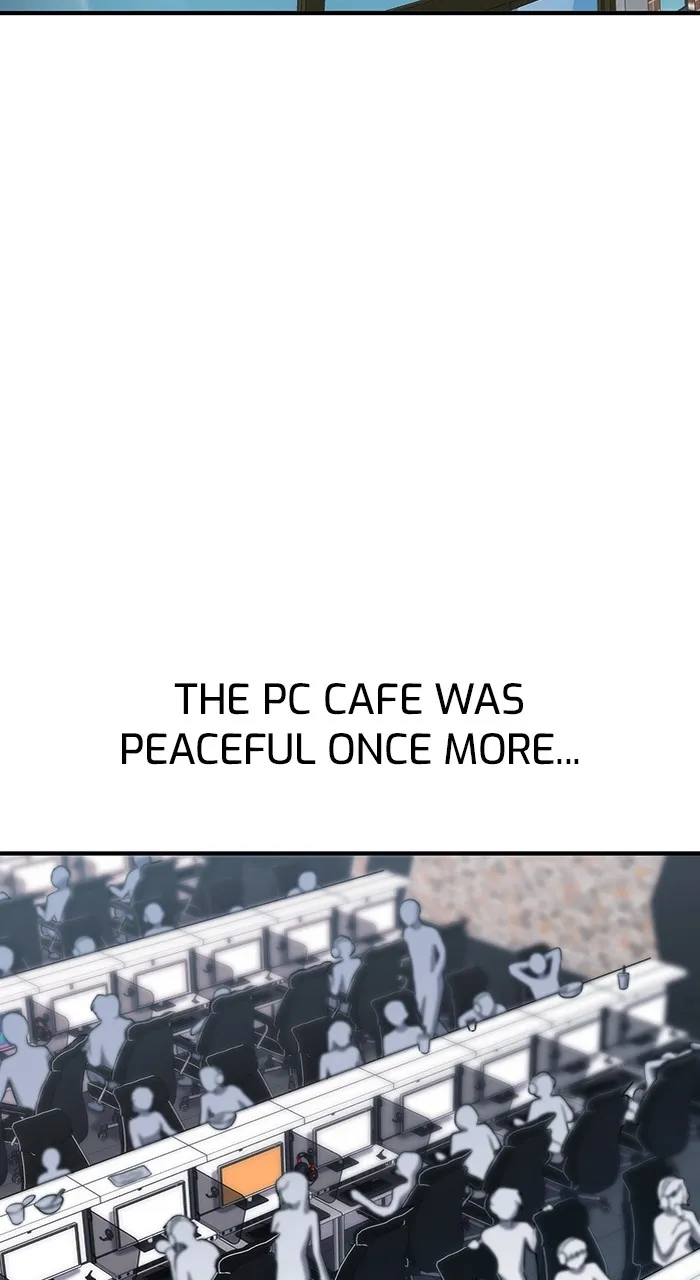 Hero of All Trades Chapter 7 page 33 - 