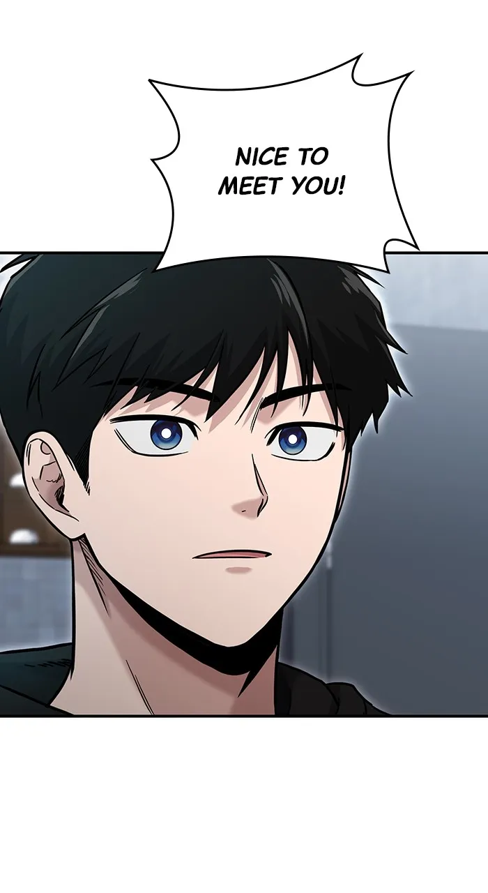 Hero of All Trades Chapter 7 page 44 - 